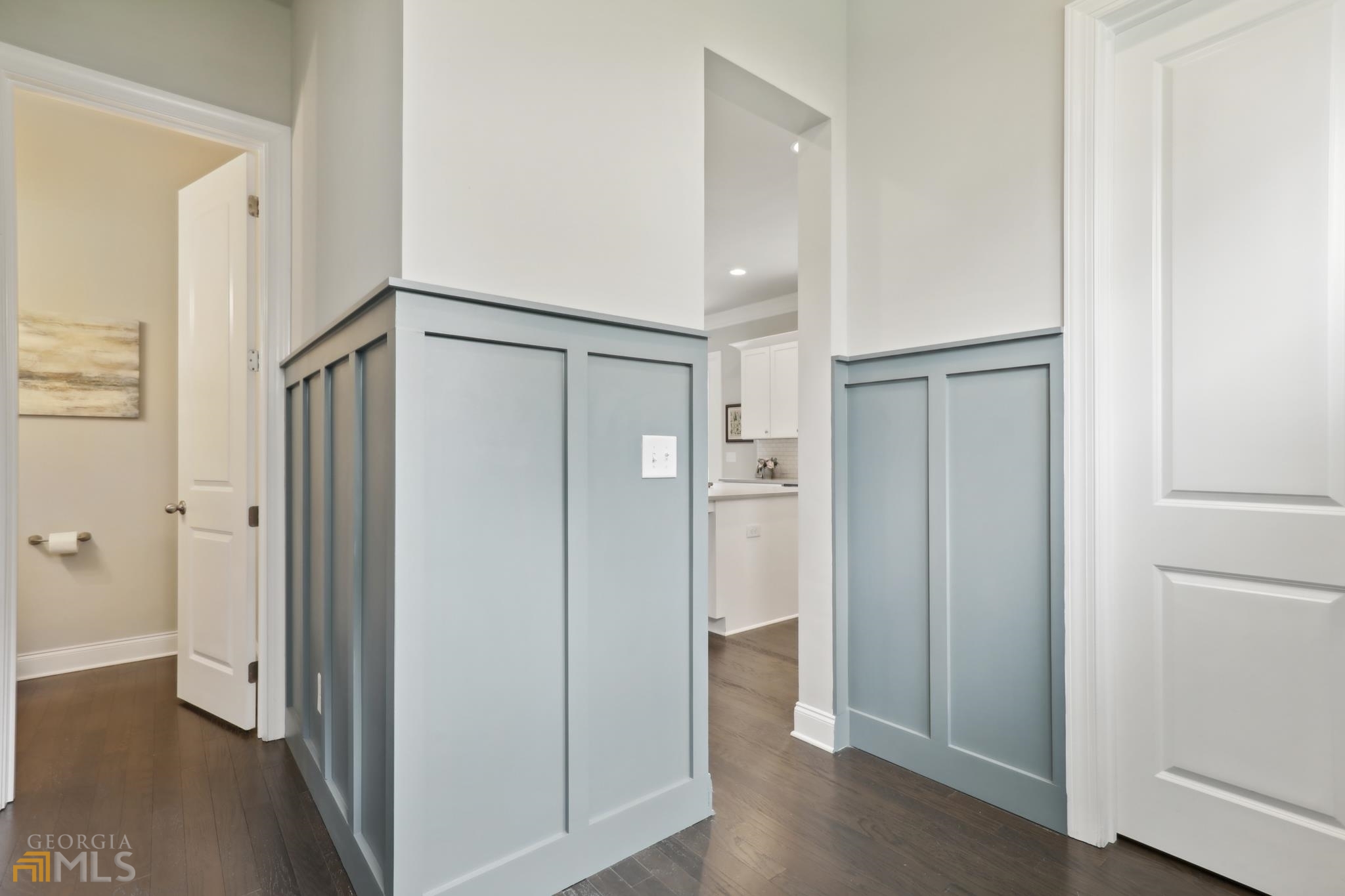 4140 Lynden Court
