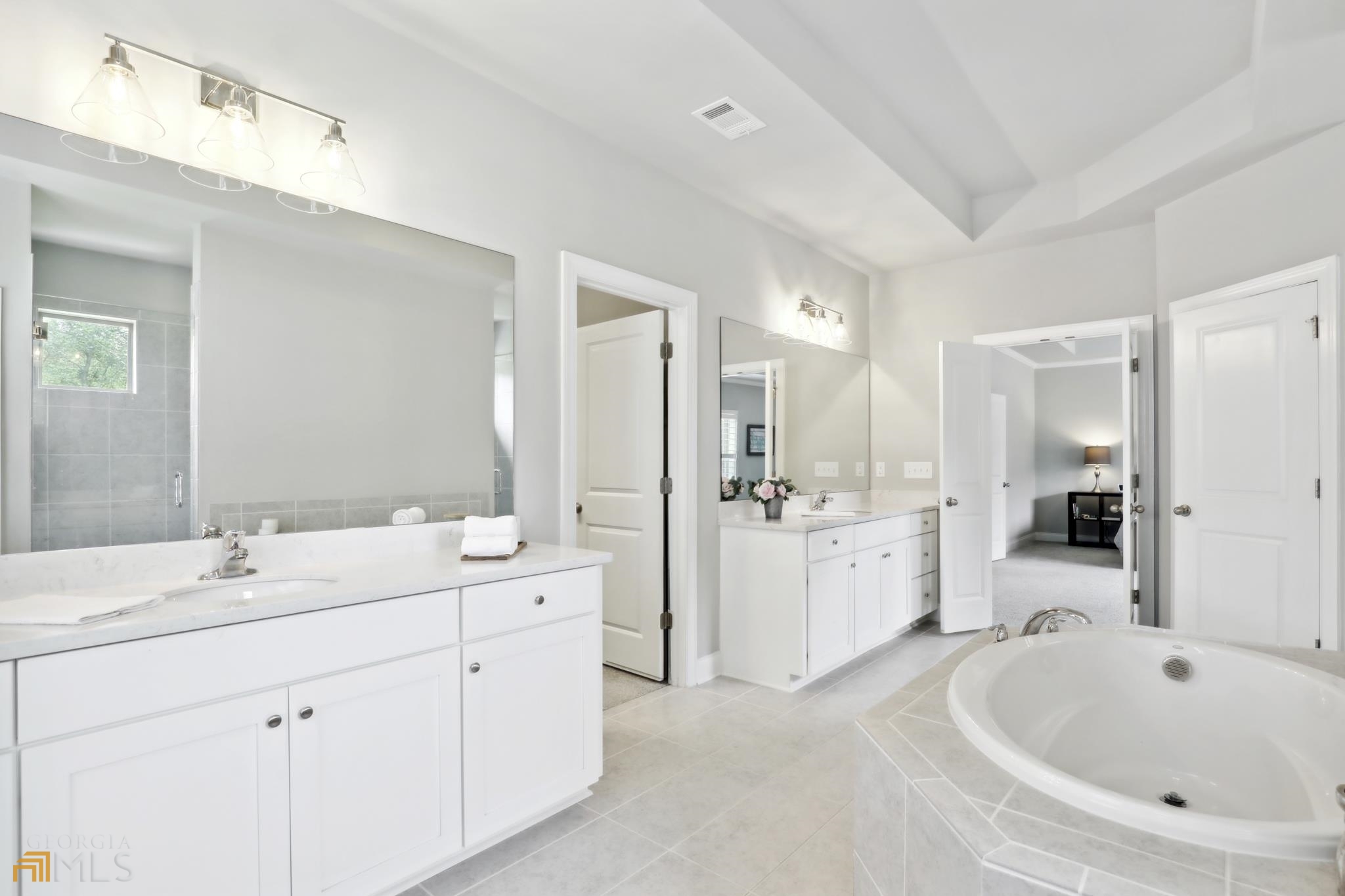 4140 Lynden Court
