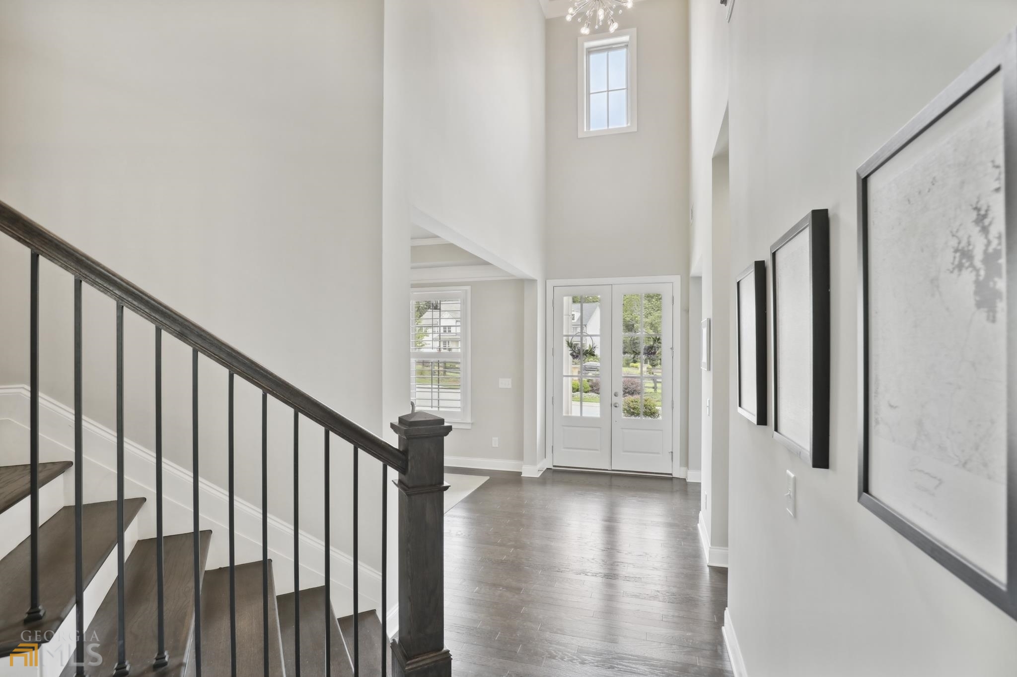 4140 Lynden Court