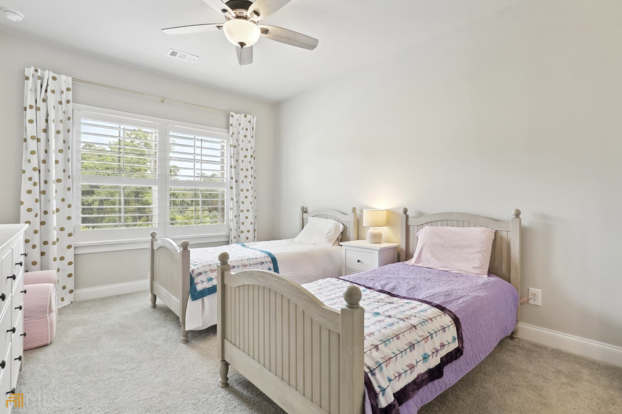 4140 Lynden Court