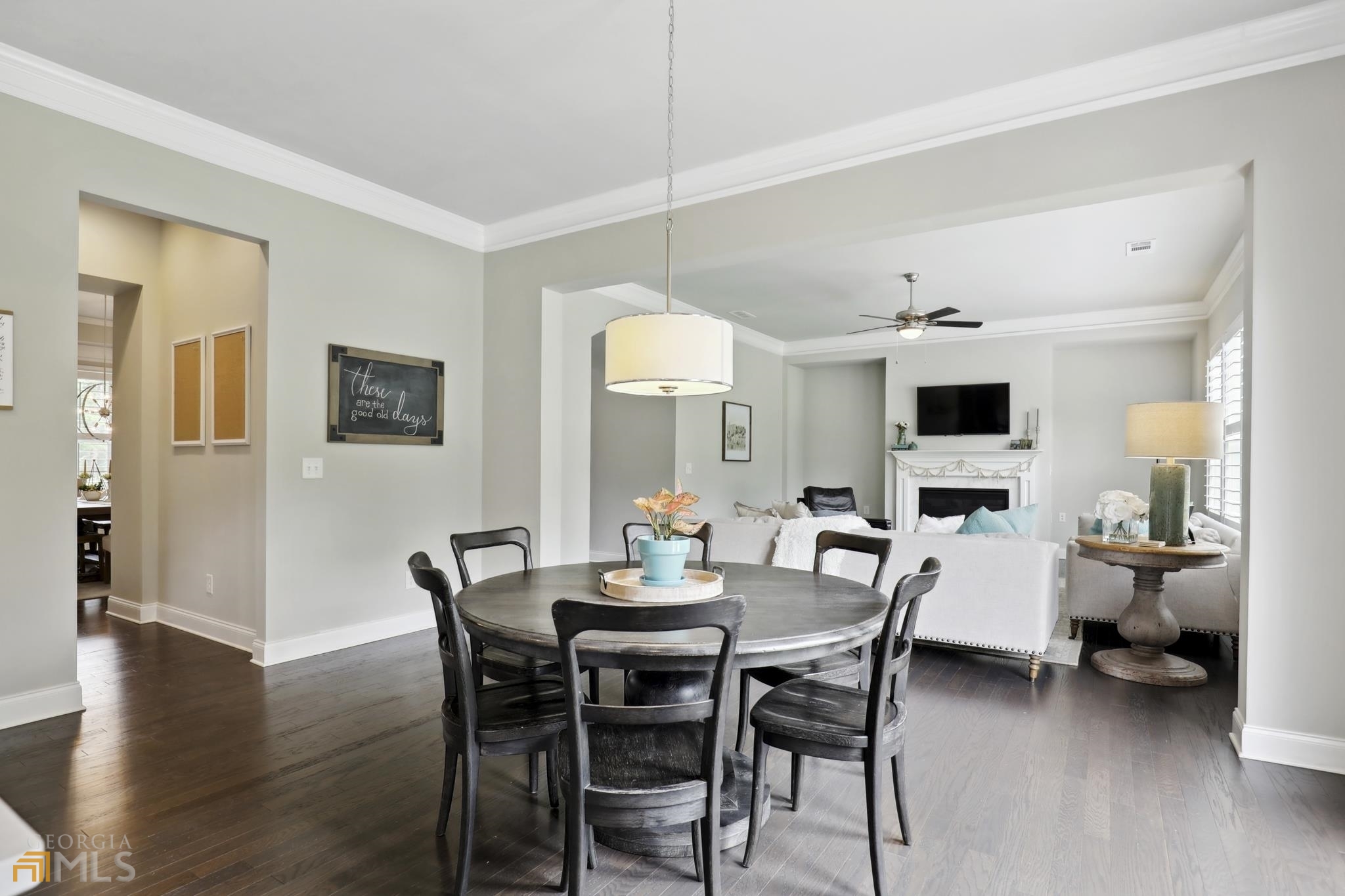 4140 Lynden Court