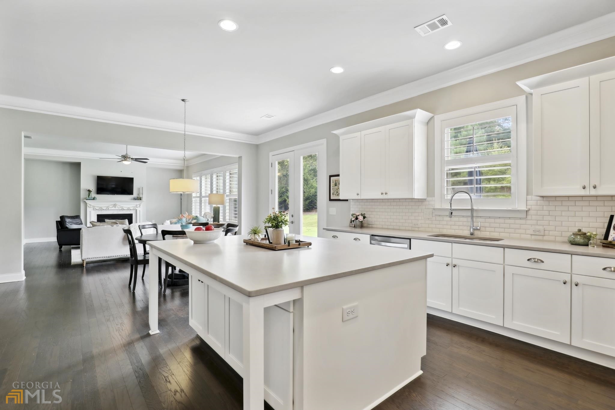 4140 Lynden Court