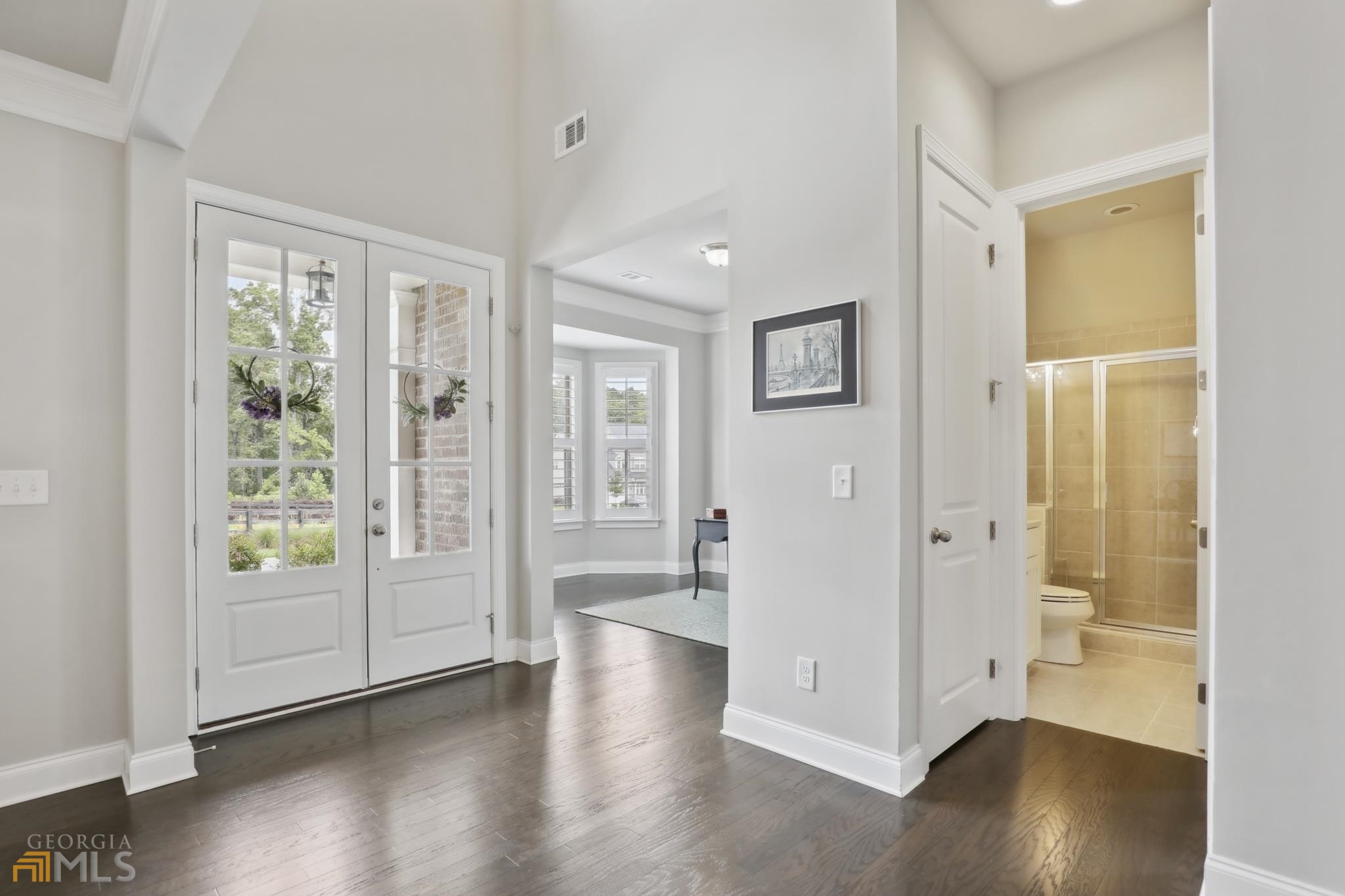 4140 Lynden Court