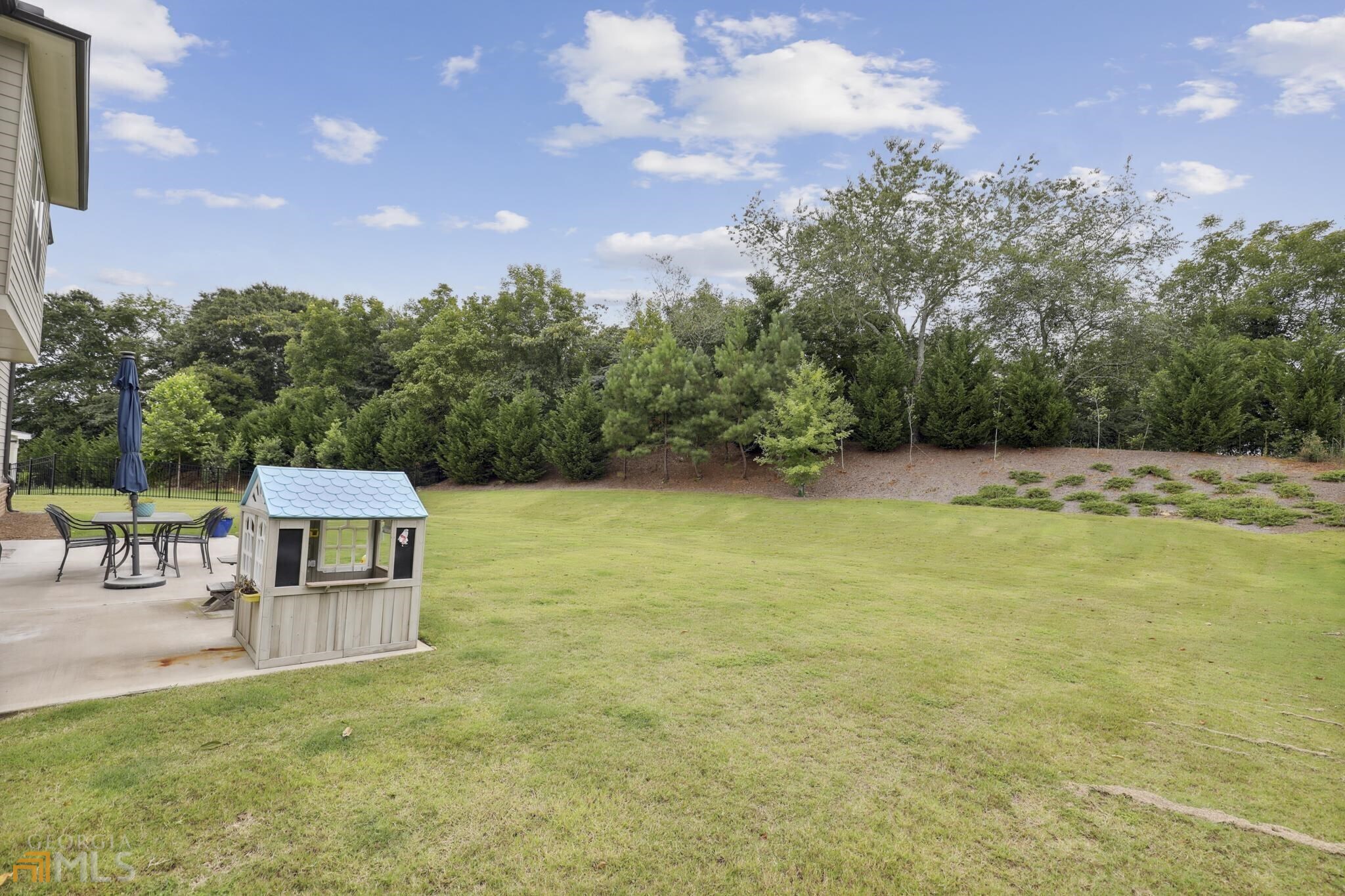 4140 Lynden Court