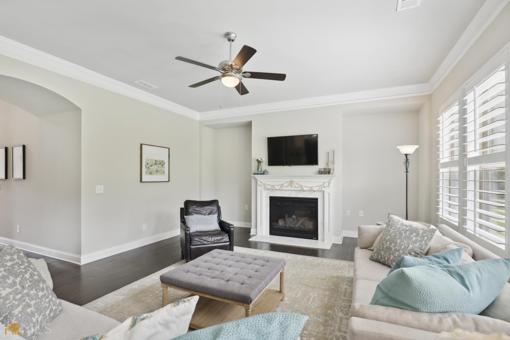 4140 Lynden Court