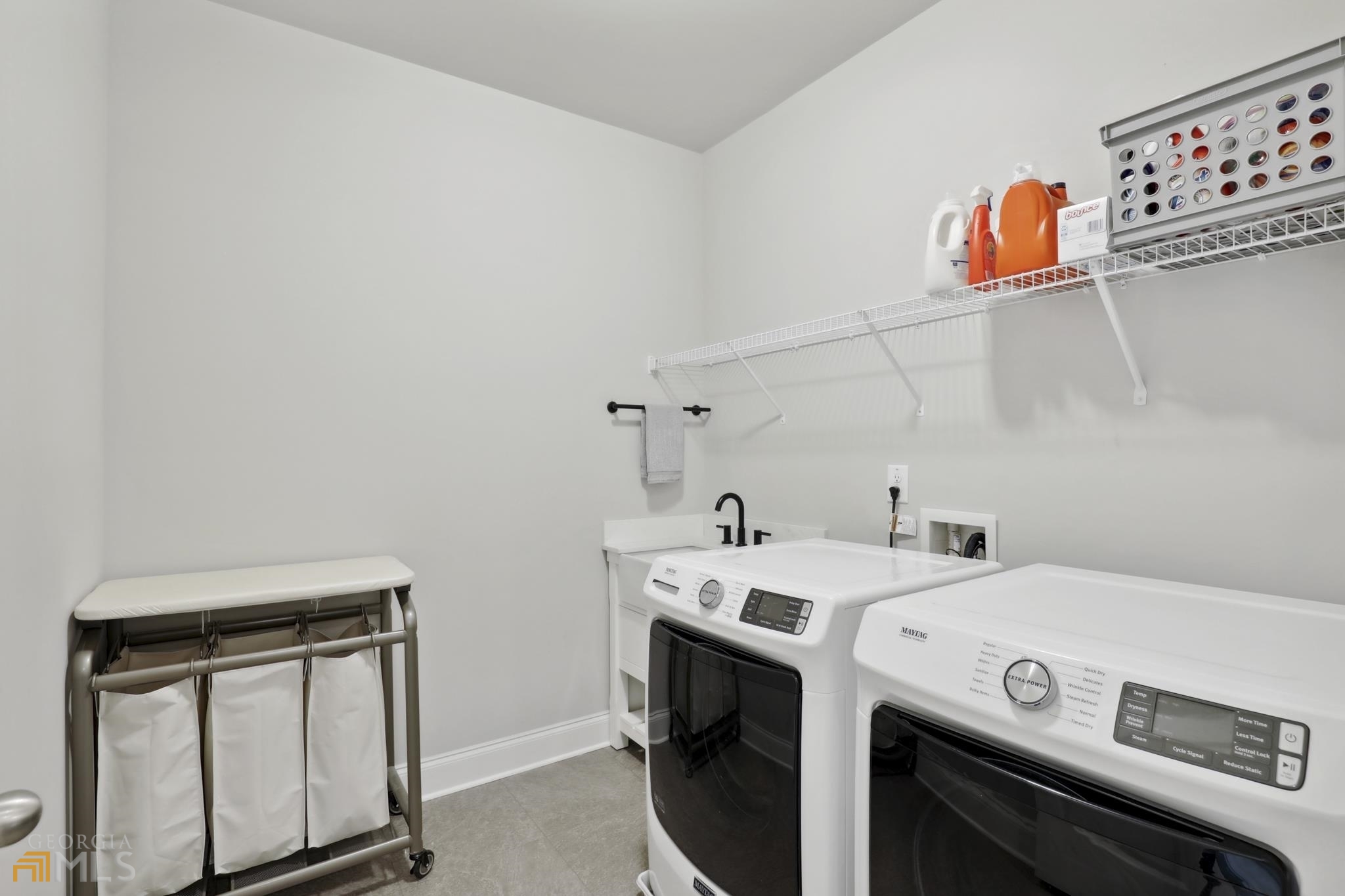 4140 Lynden Court