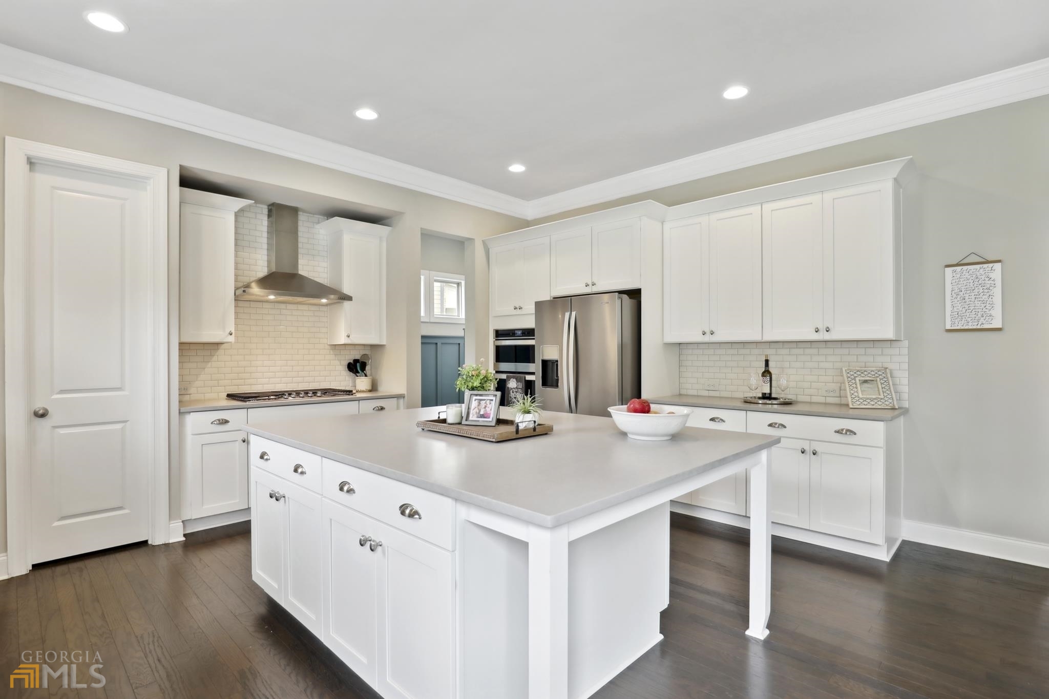 4140 Lynden Court