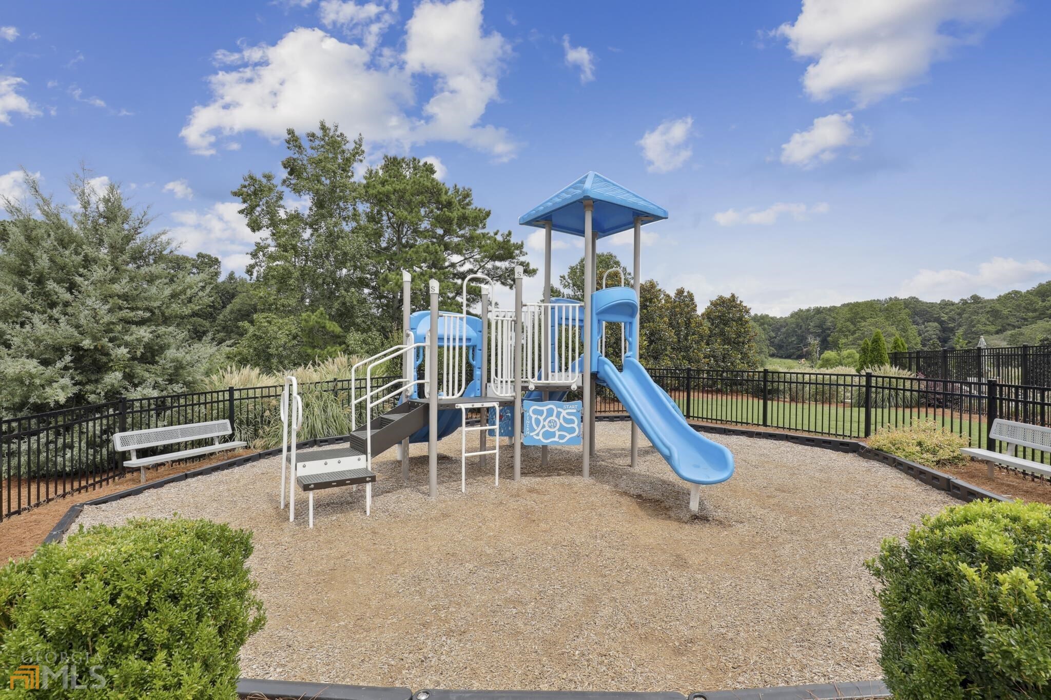 4140 Lynden Court