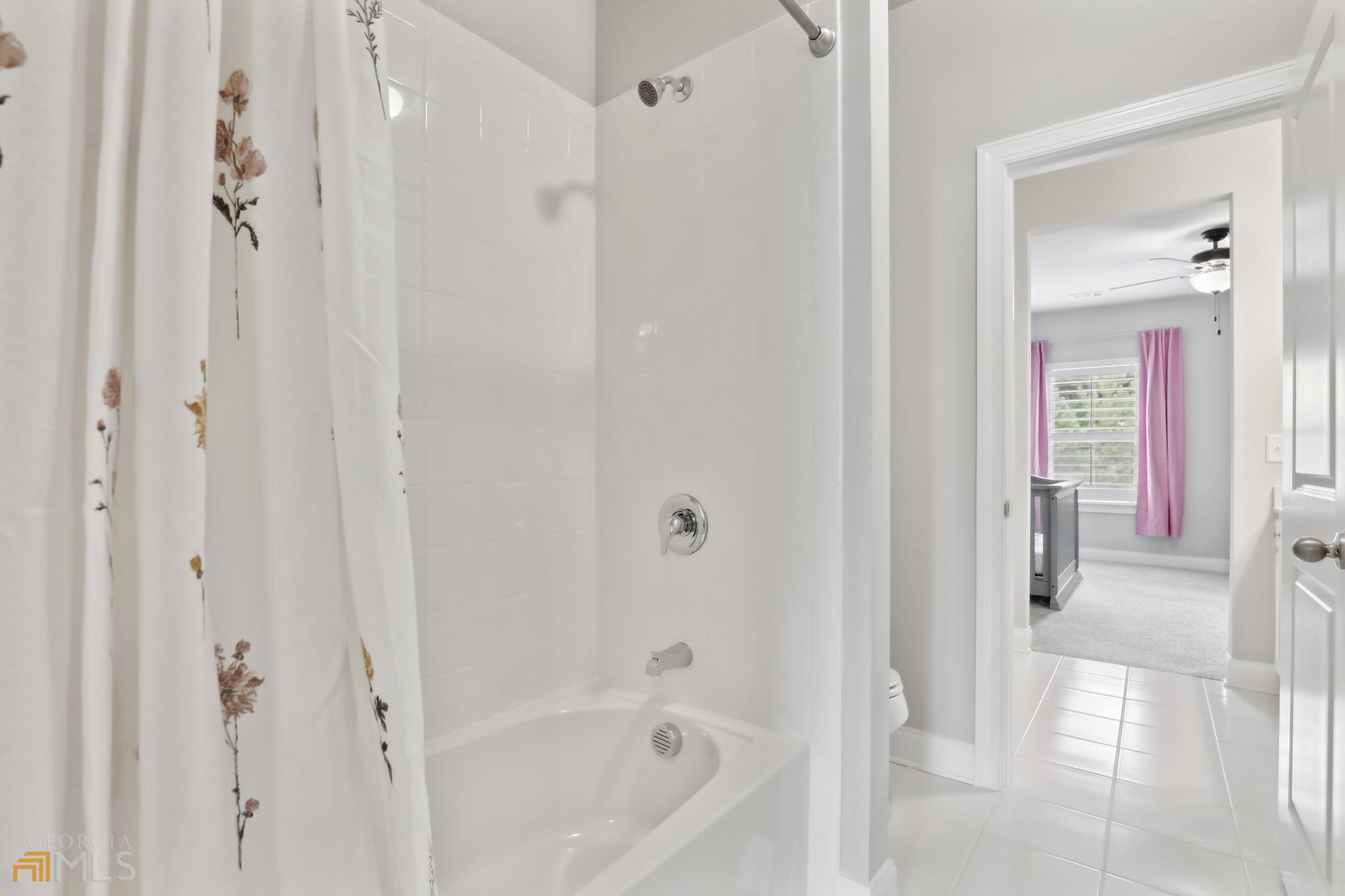 4140 Lynden Court