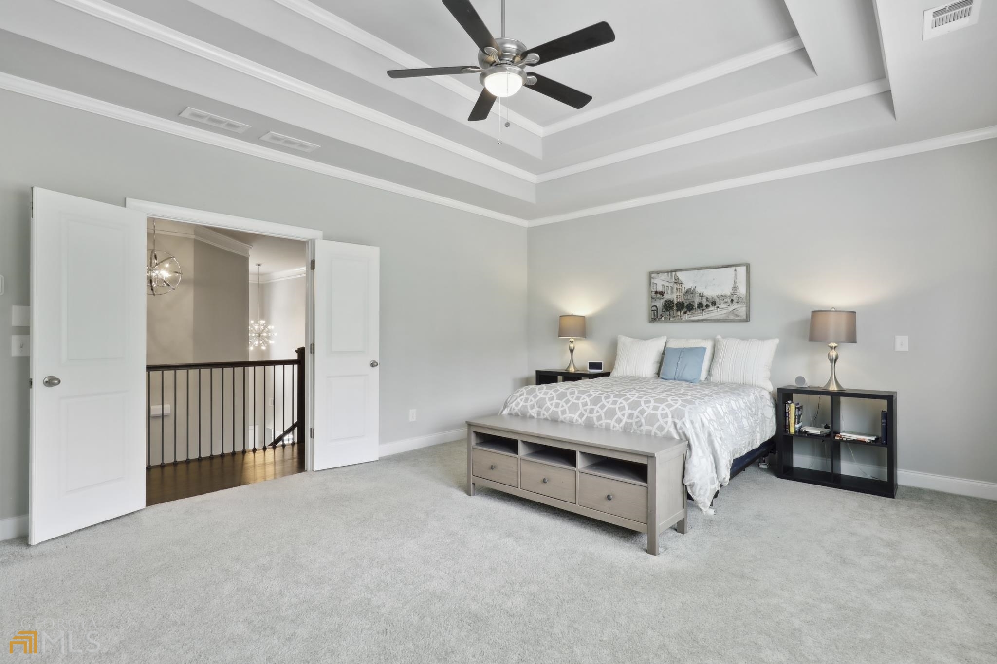 4140 Lynden Court