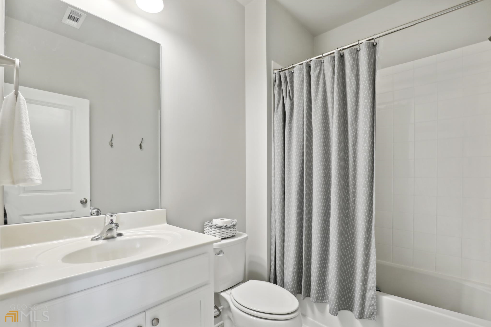 4140 Lynden Court