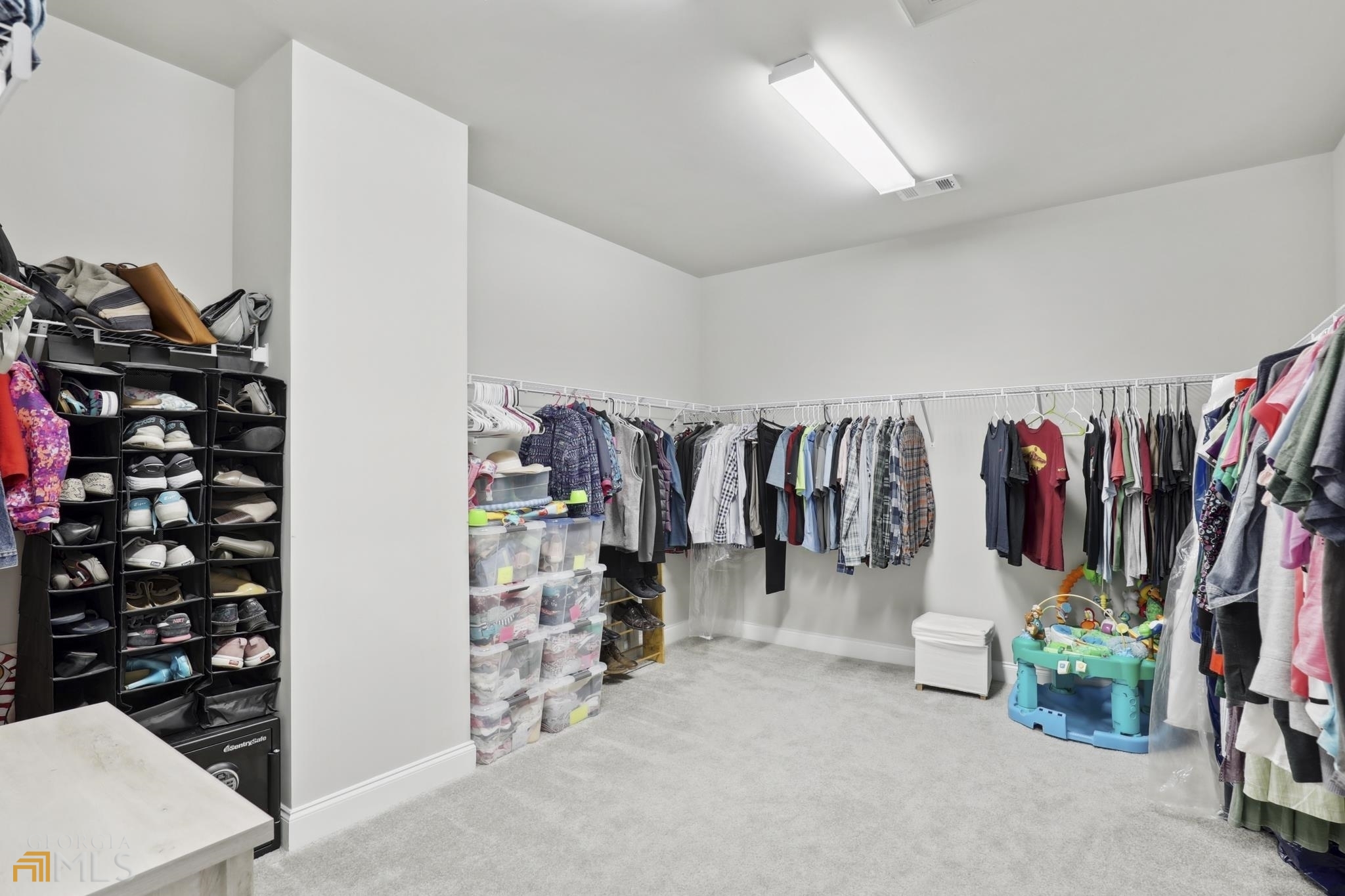 4140 Lynden Court