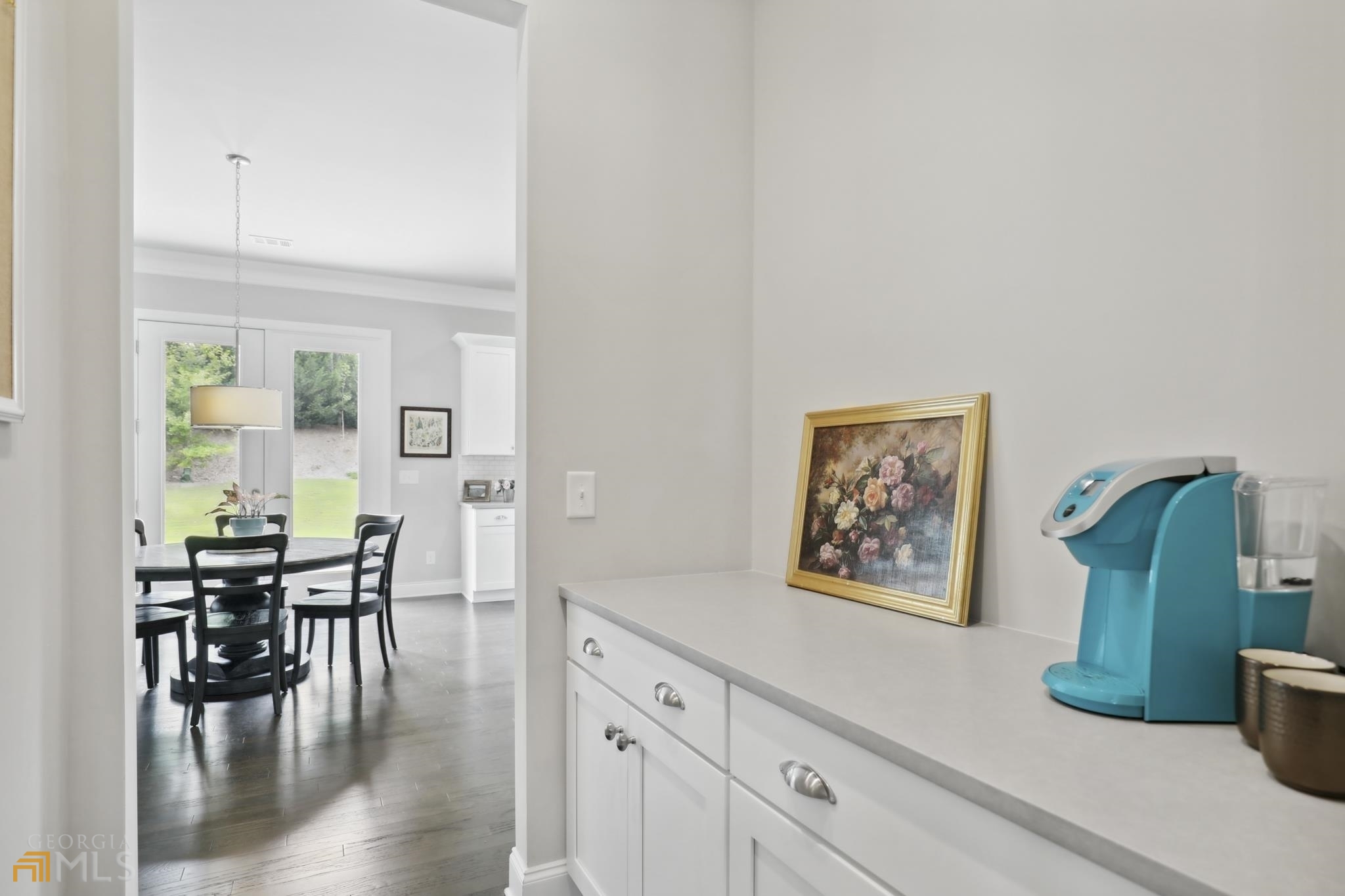 4140 Lynden Court
