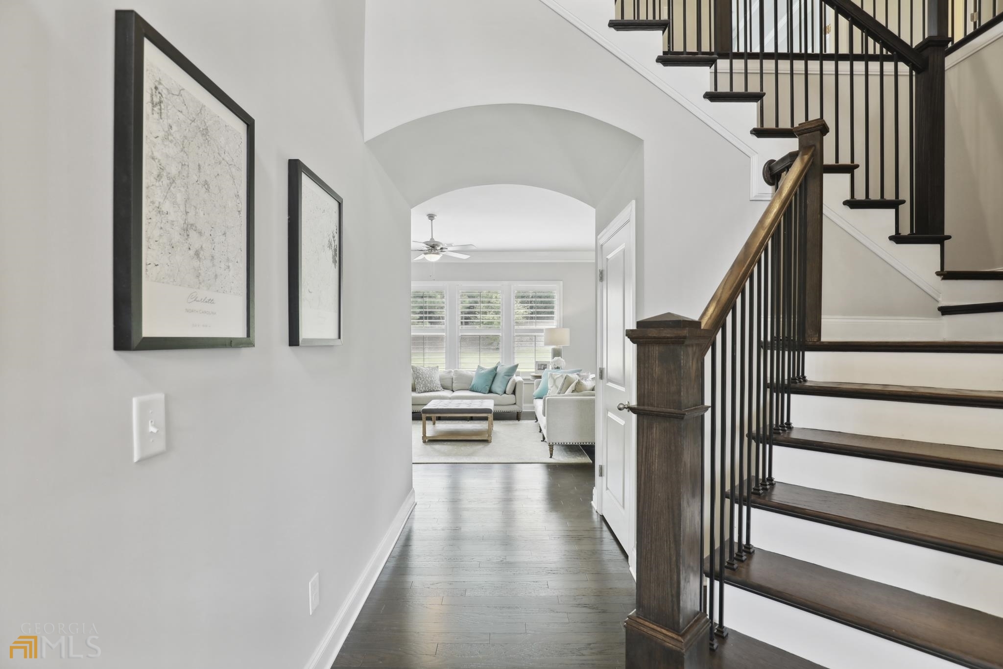 4140 Lynden Court