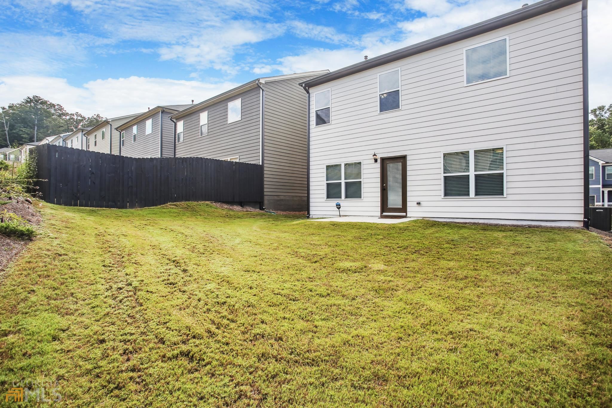 325 Winston Circle