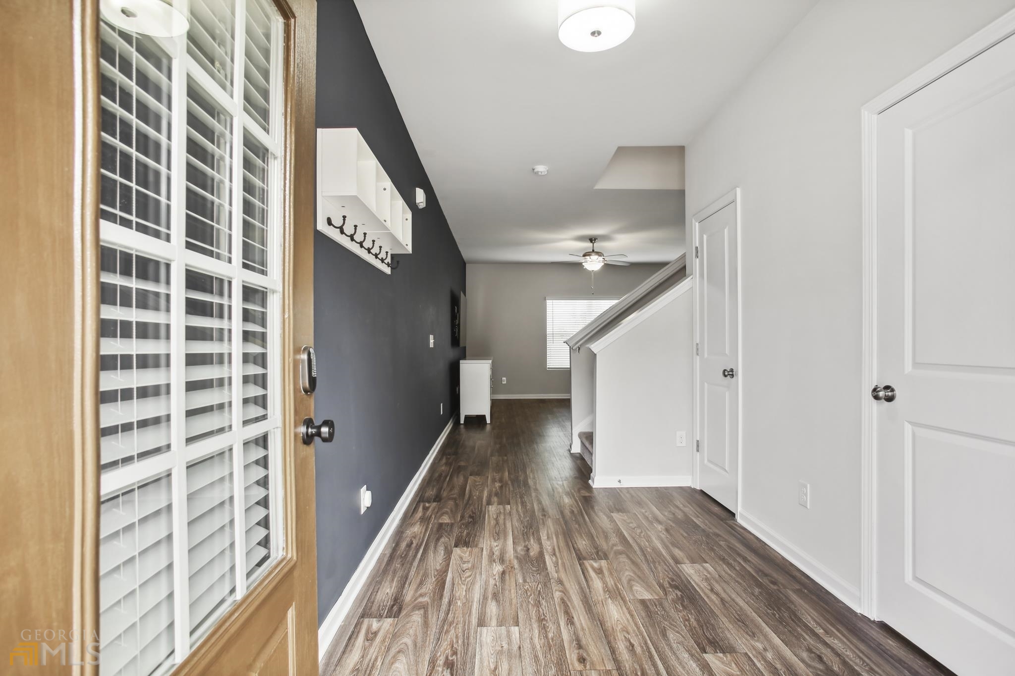 325 Winston Circle