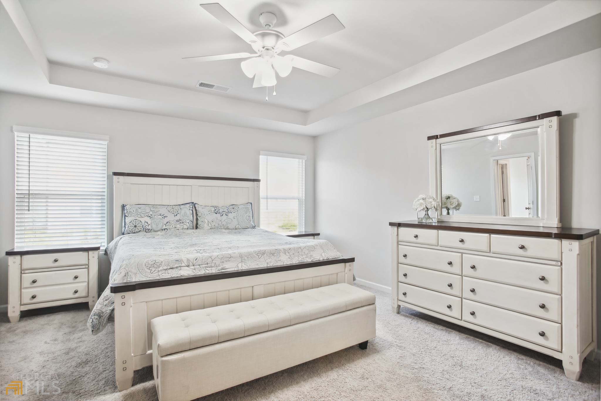 325 Winston Circle
