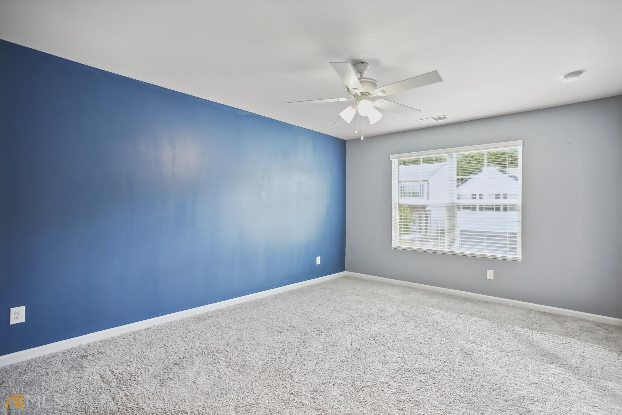 325 Winston Circle