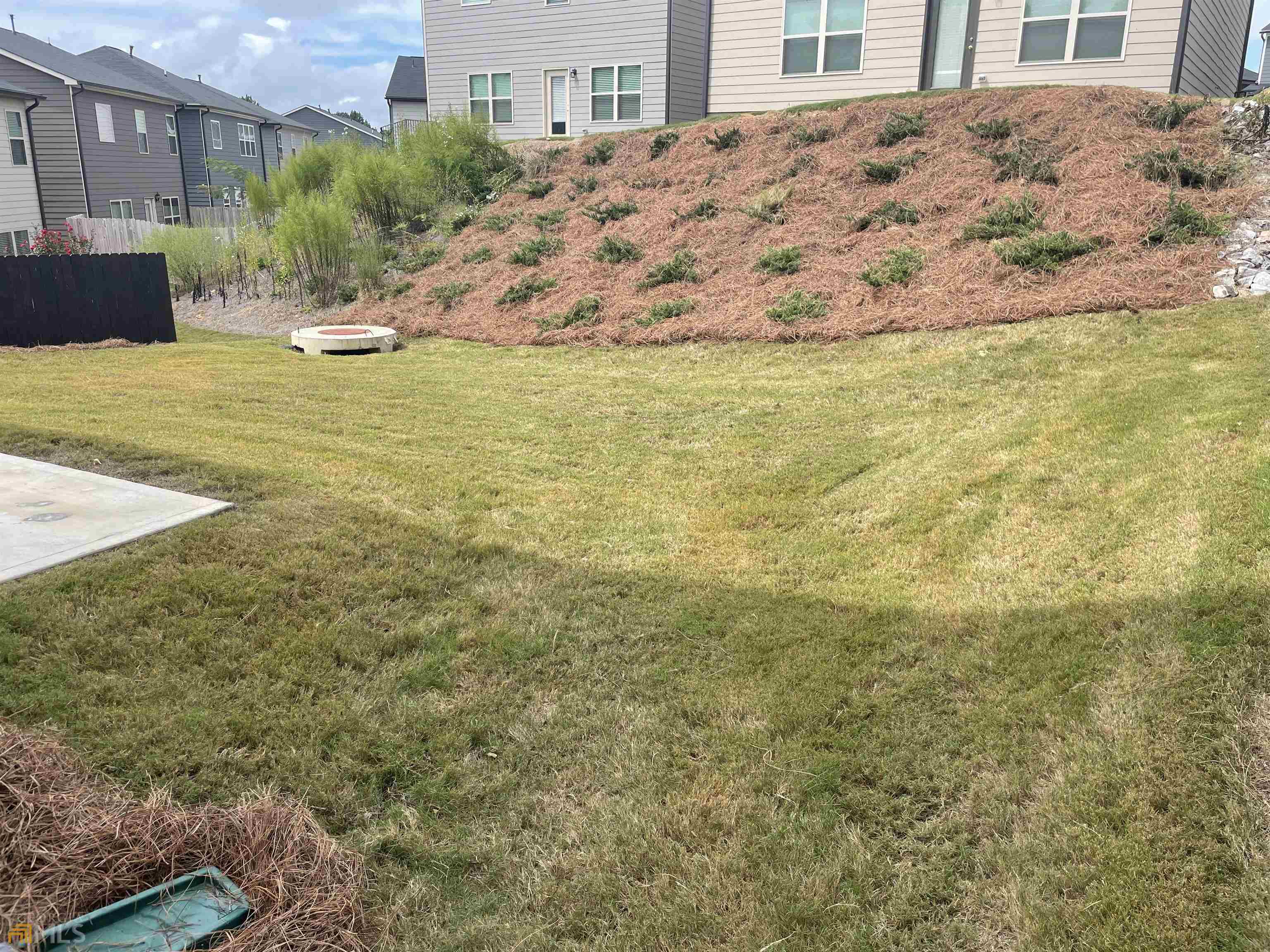 325 Winston Circle