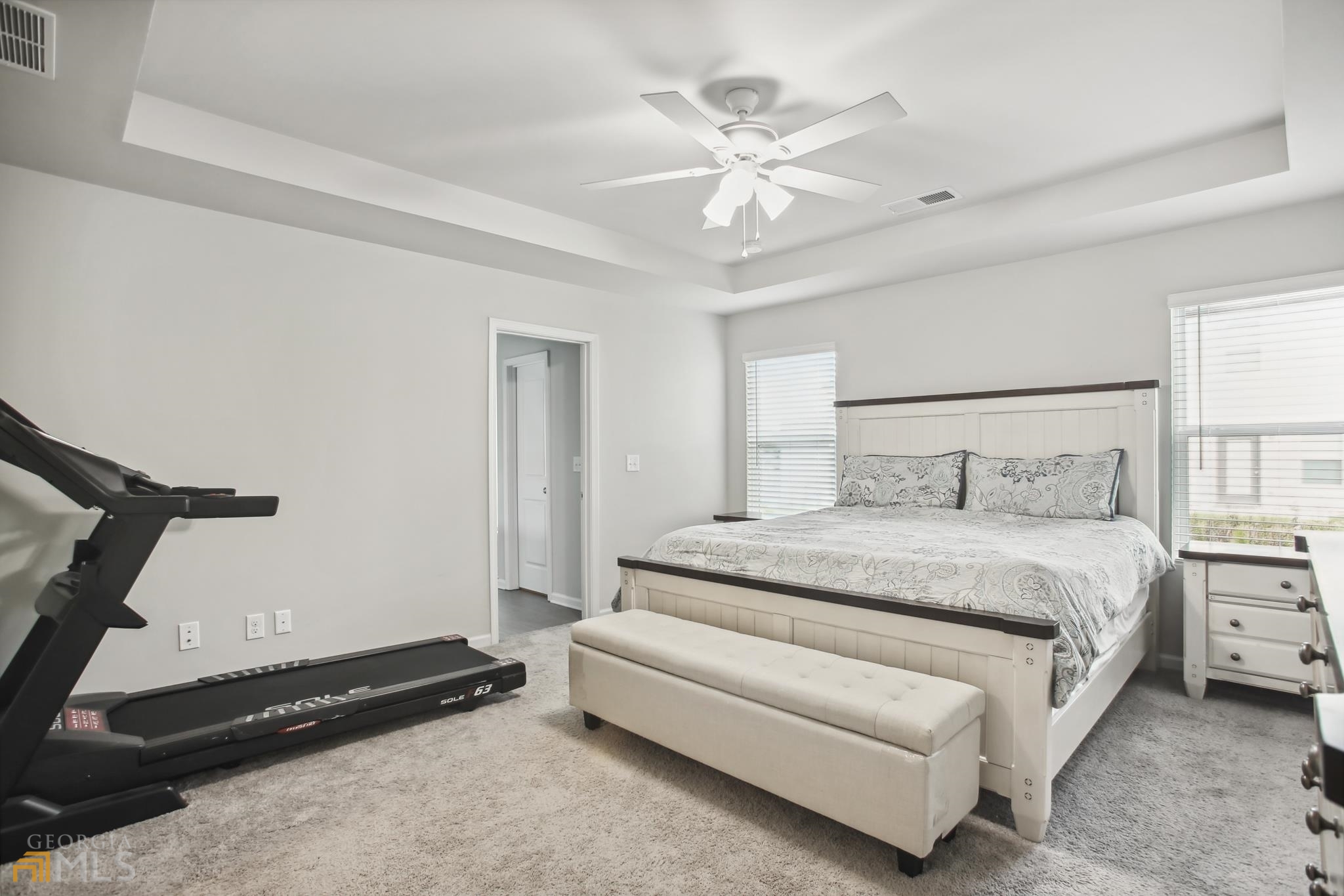 325 Winston Circle