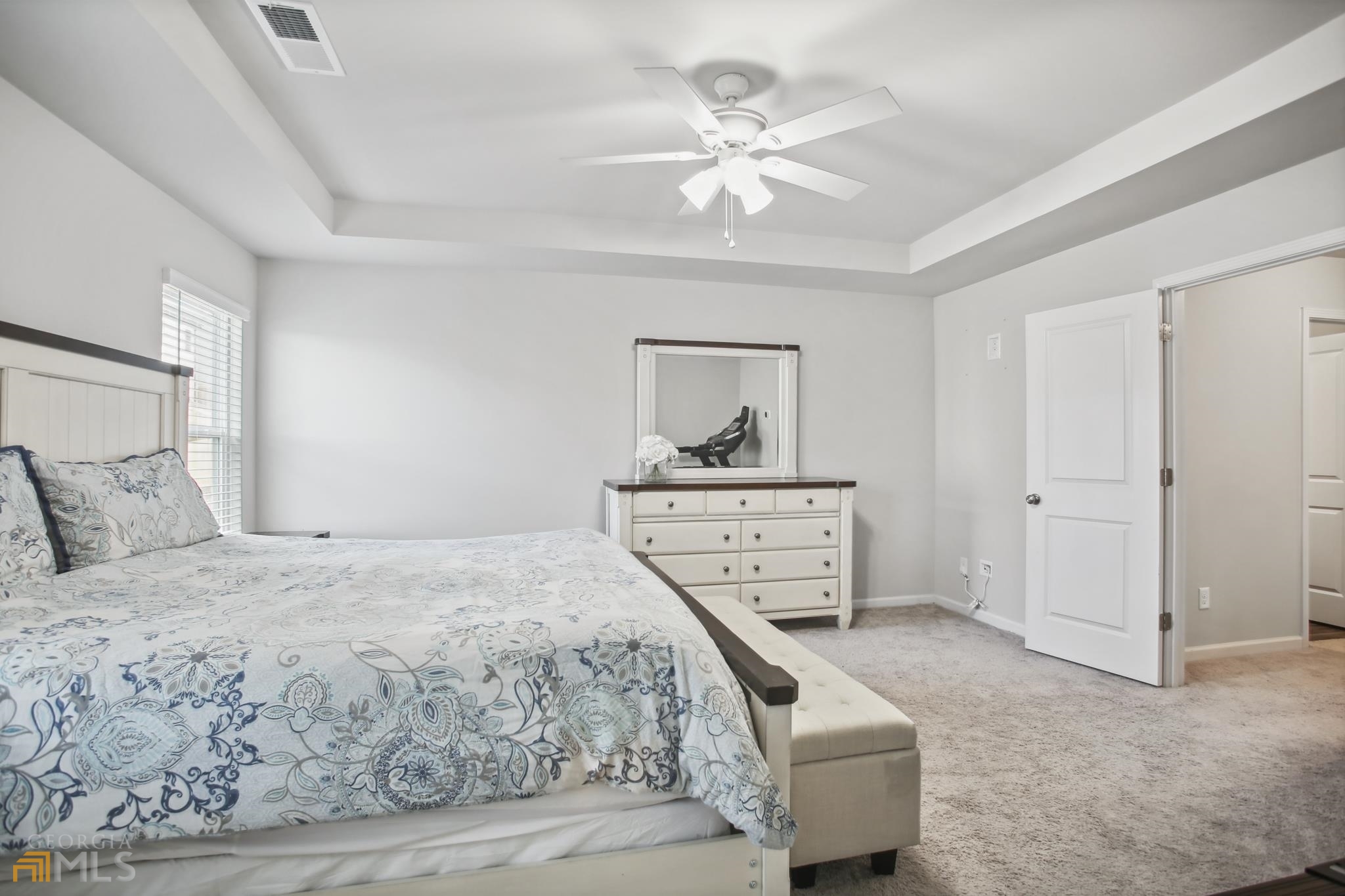 325 Winston Circle