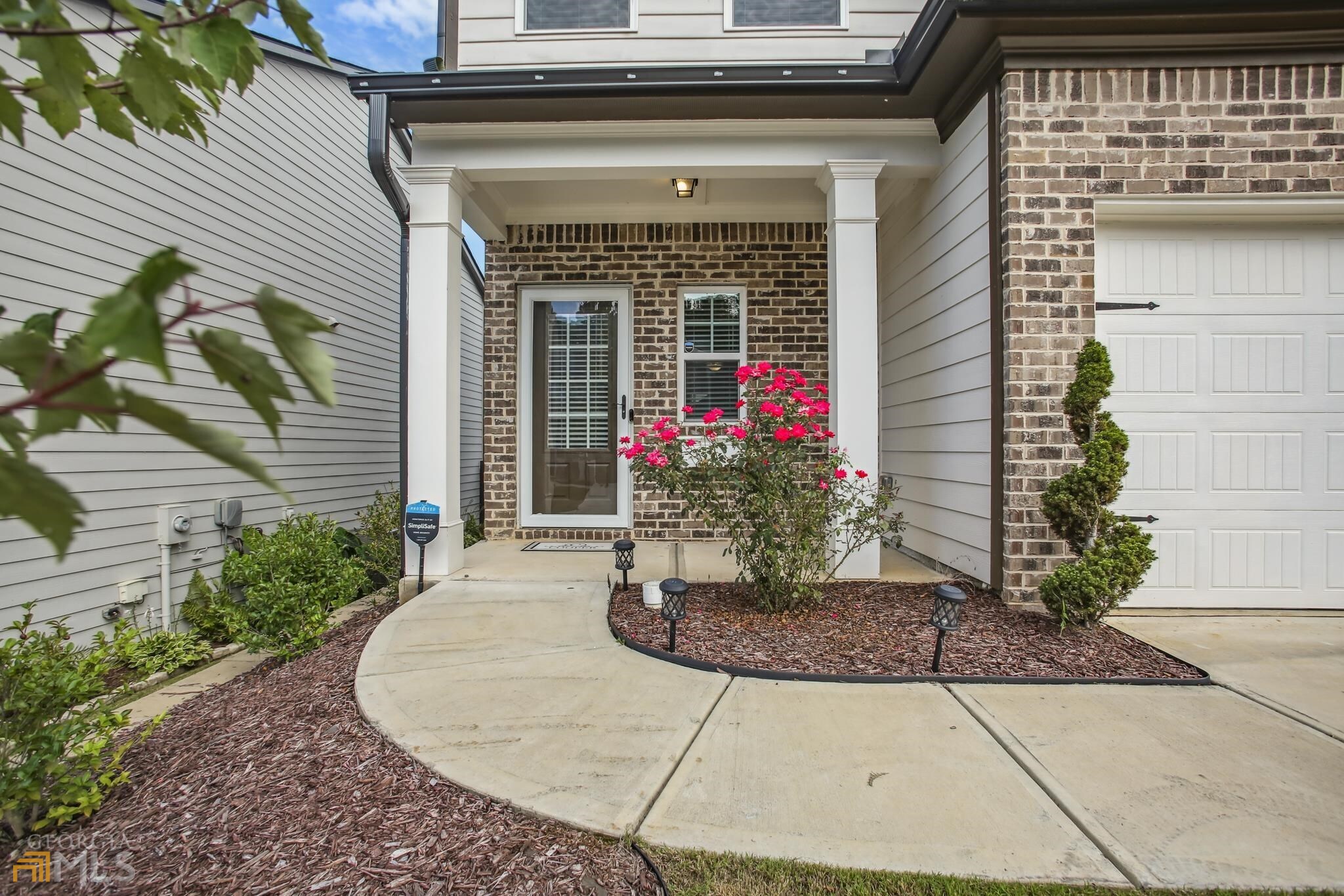 325 Winston Circle