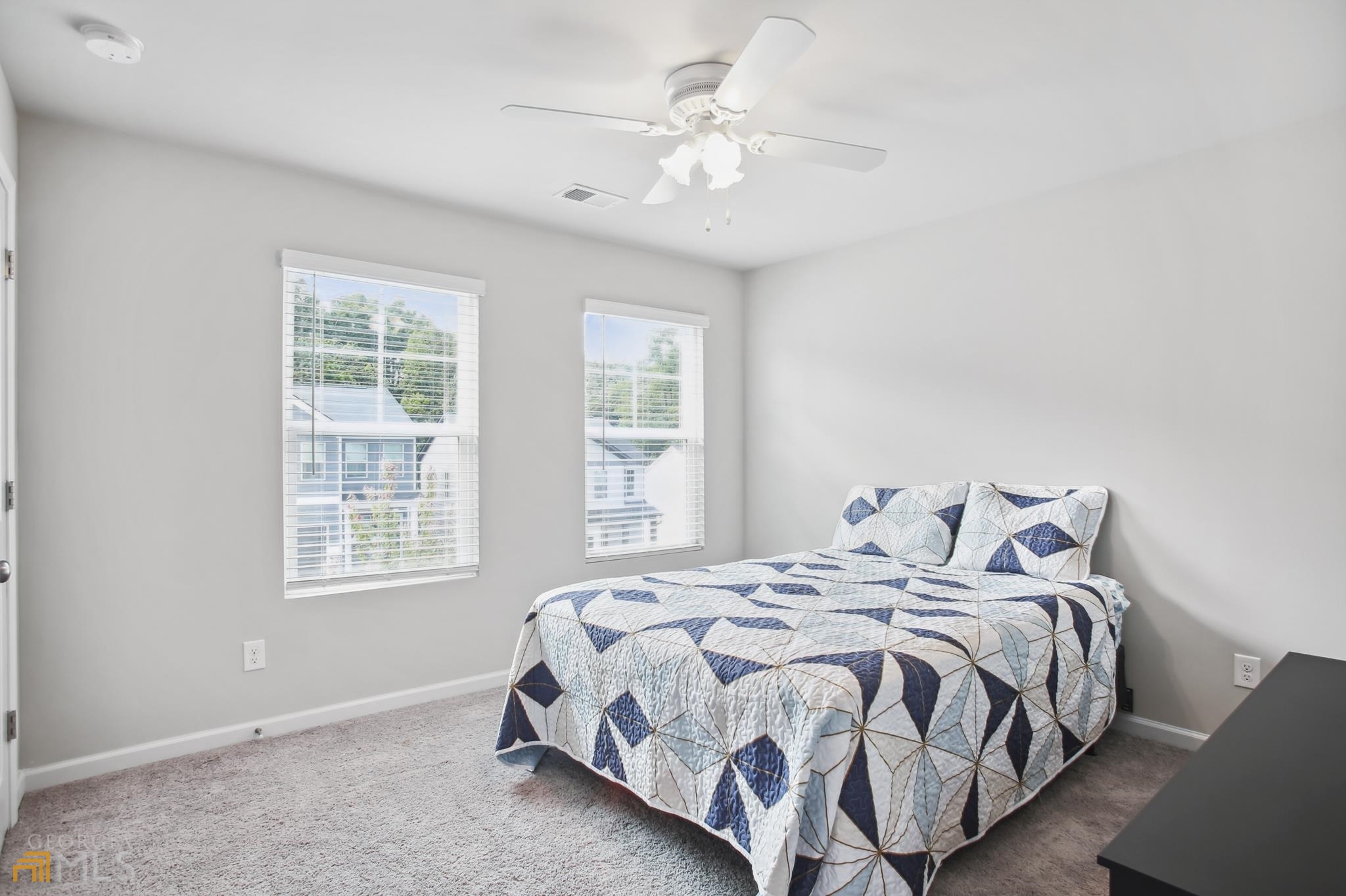 325 Winston Circle