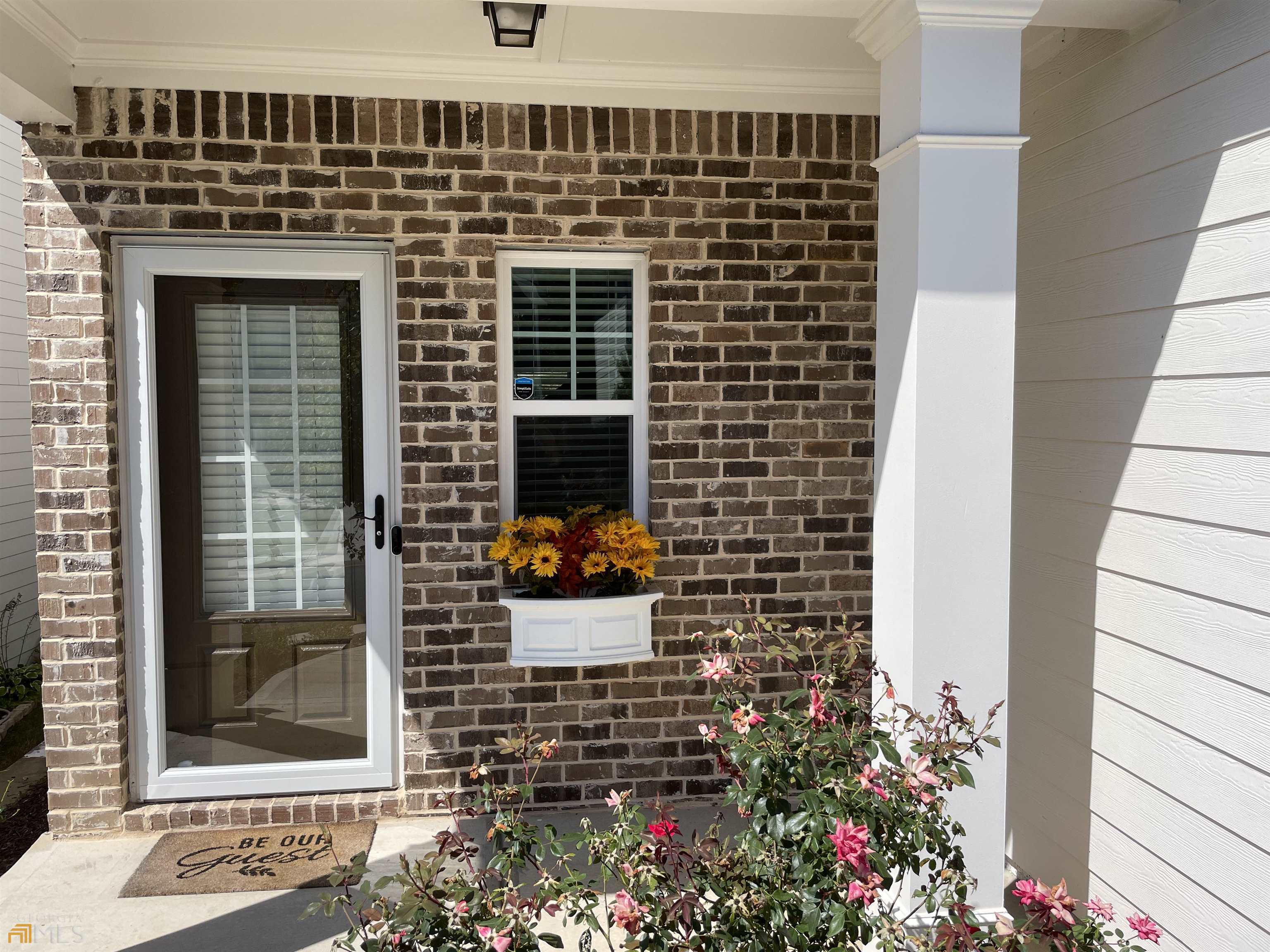 325 Winston Circle