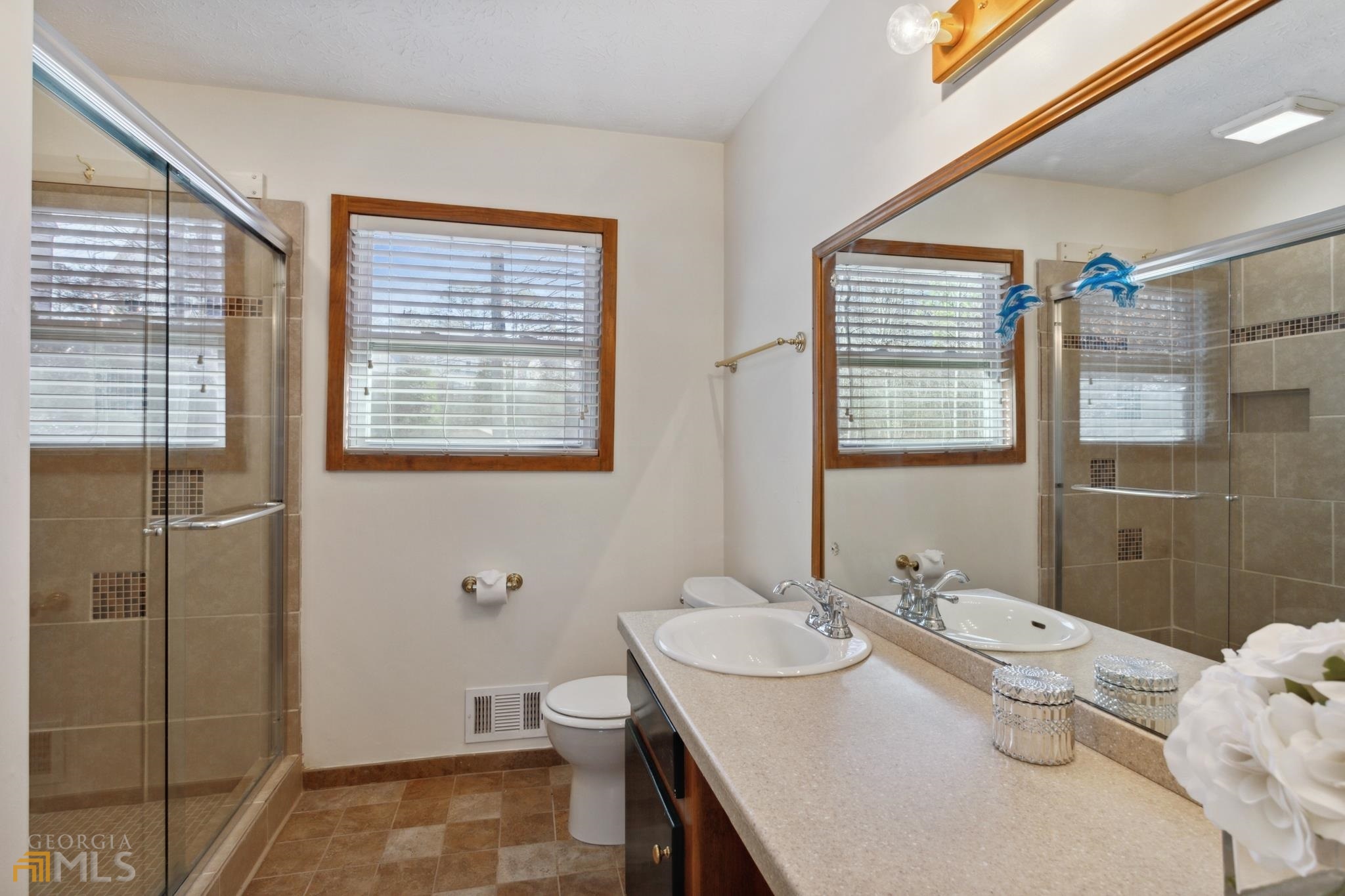 2740 Timberline Road