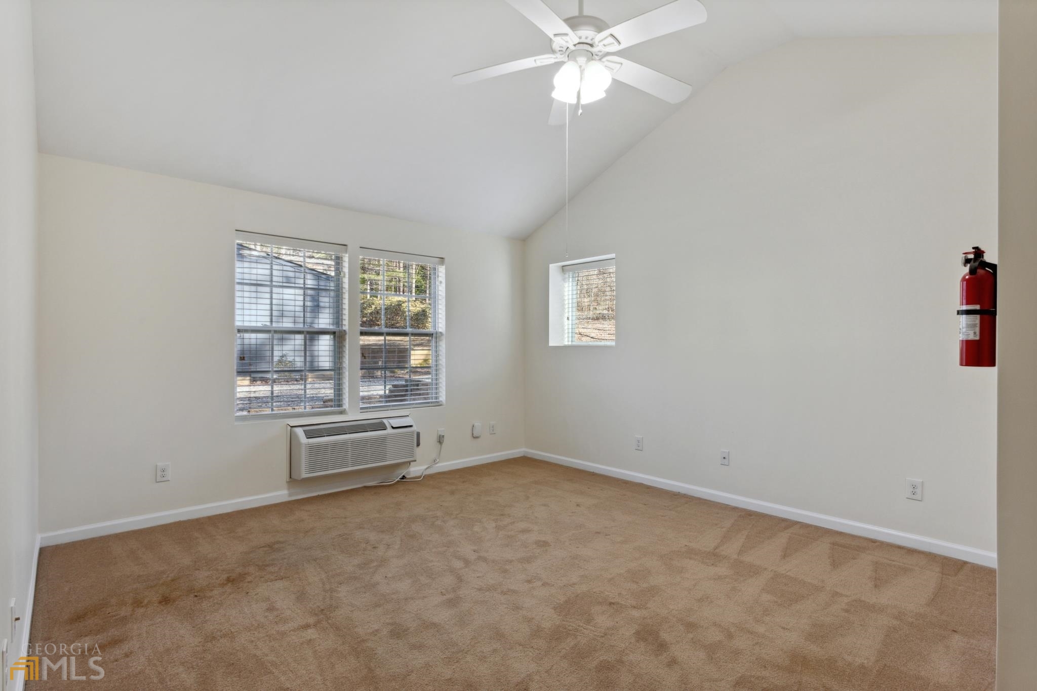 2740 Timberline Road