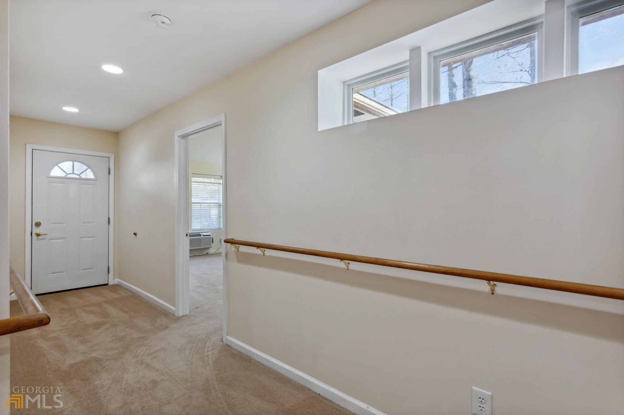 2740 Timberline Road