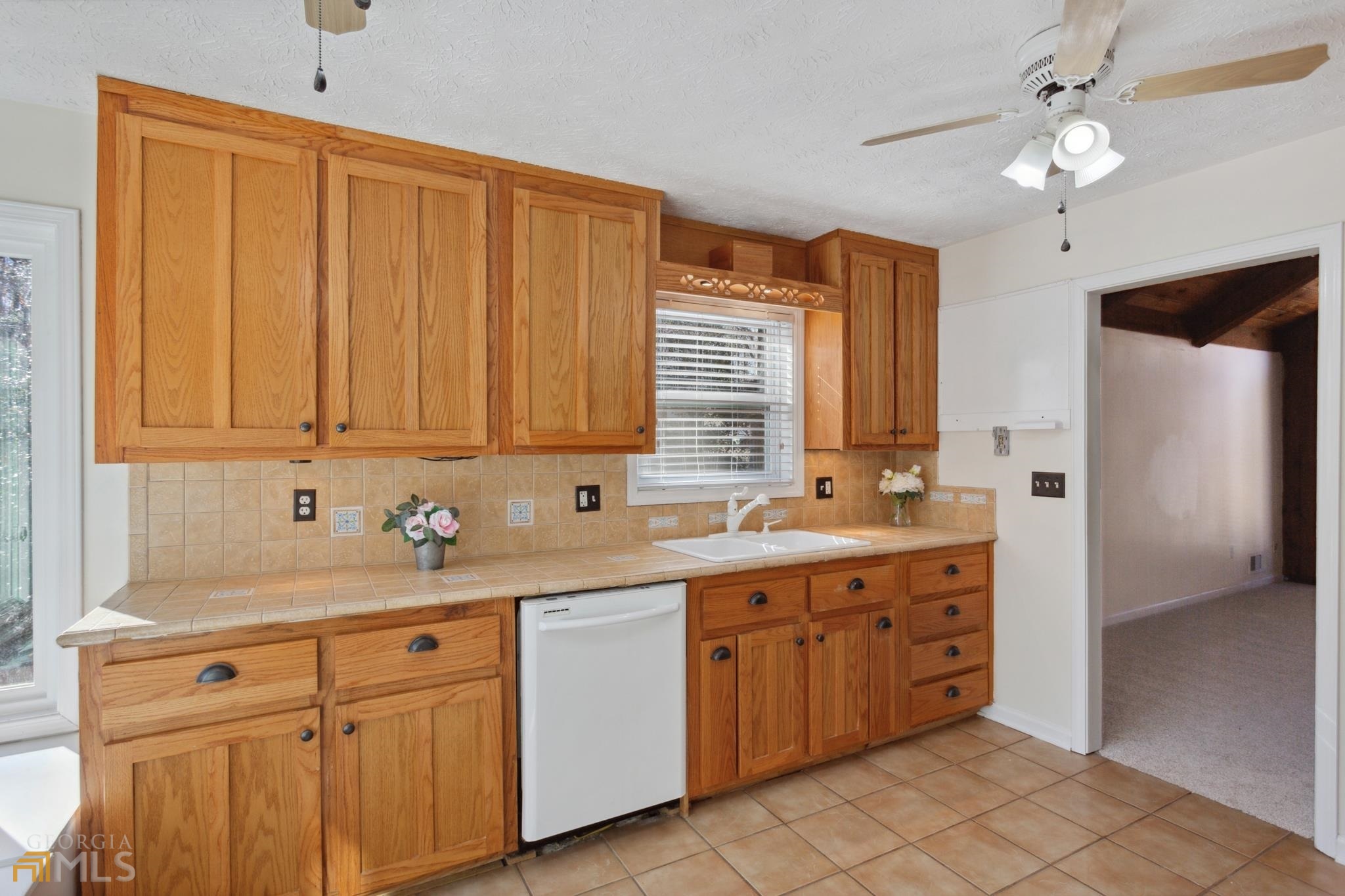 2740 Timberline Road