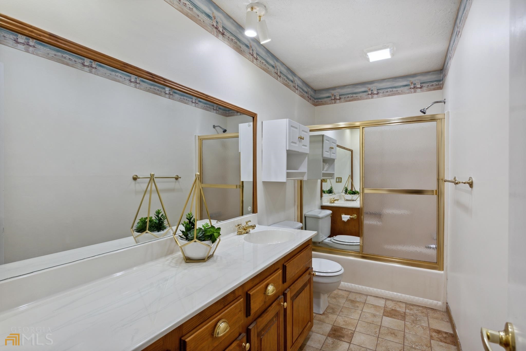 2740 Timberline Road
