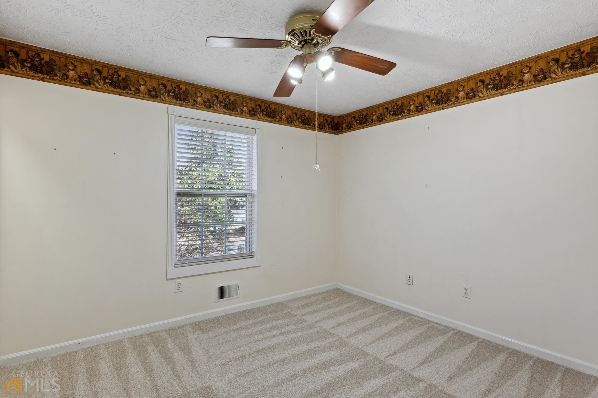 2740 Timberline Road