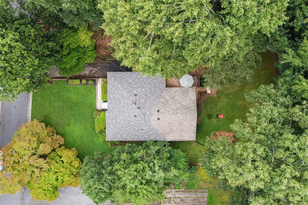 1014 Valley Drive