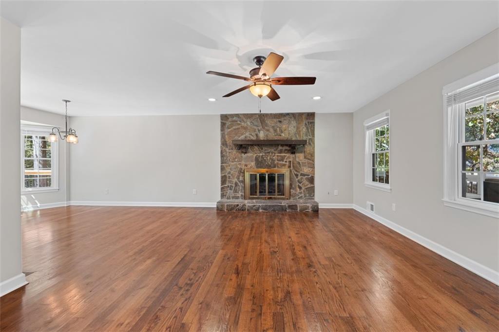 3135 Montana Way