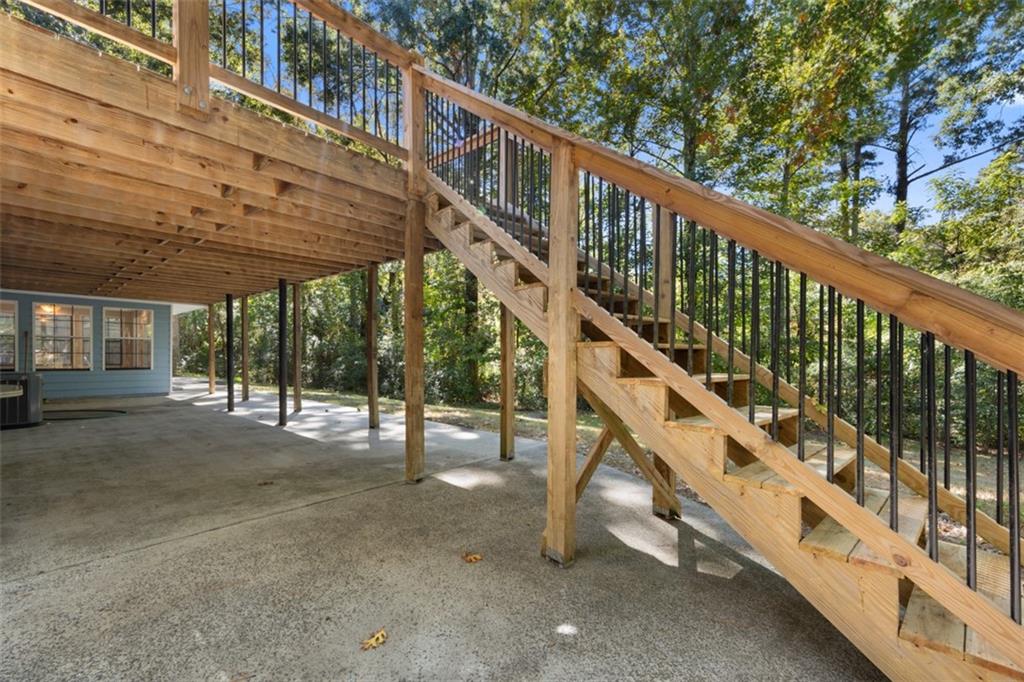 3135 Montana Way