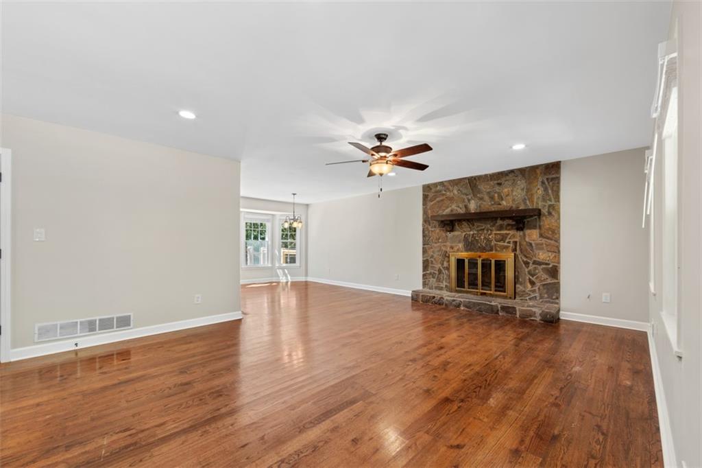 3135 Montana Way