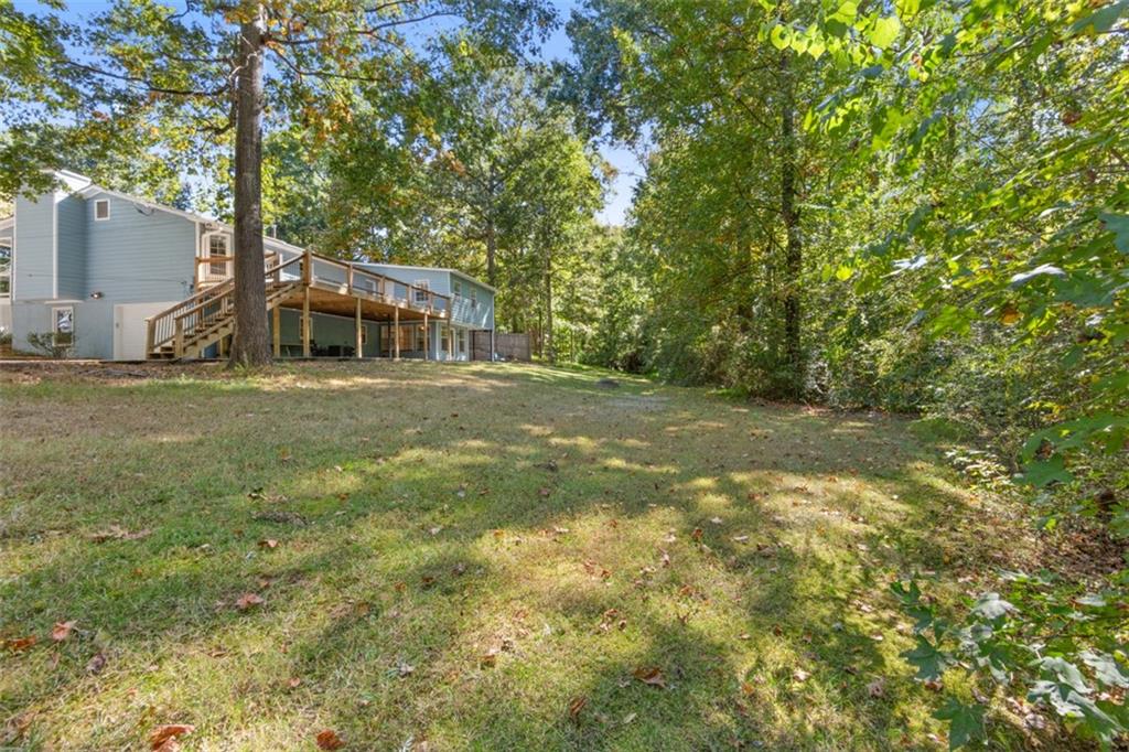 3135 Montana Way