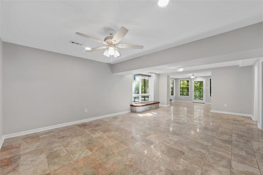 3135 Montana Way