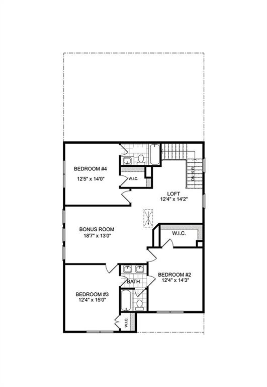 142 Kingwood Drive