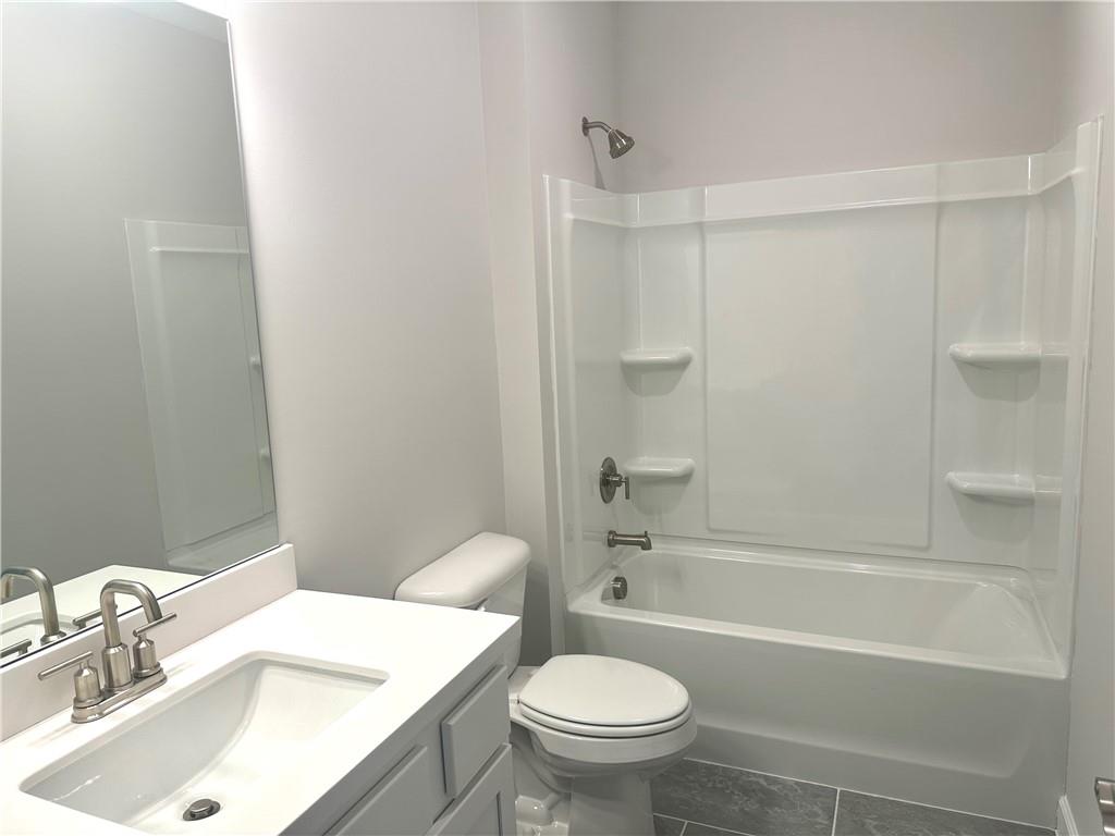 119 Redford Lane