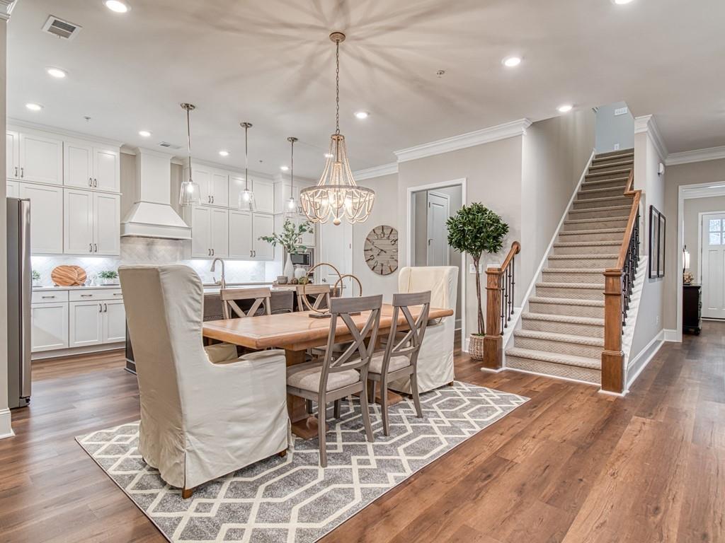 119 Redford Lane