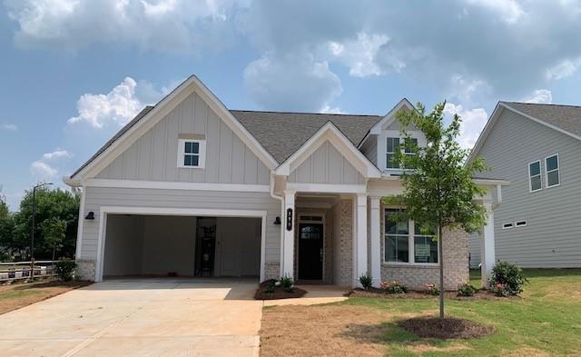 119 Redford Lane