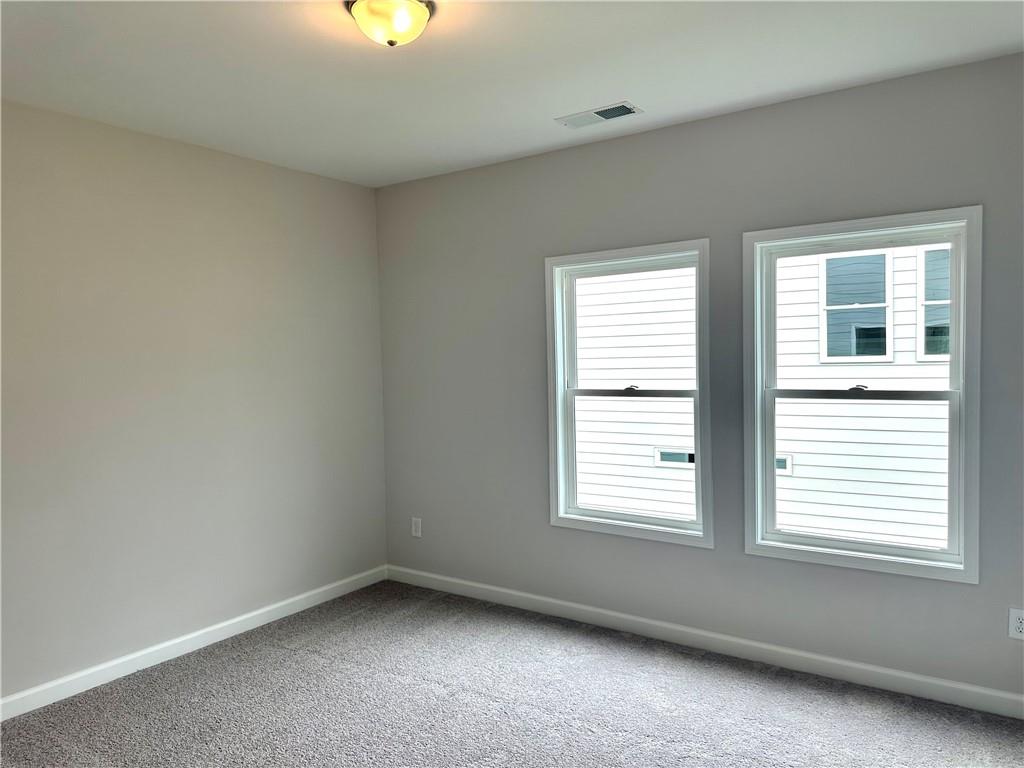 119 Redford Lane