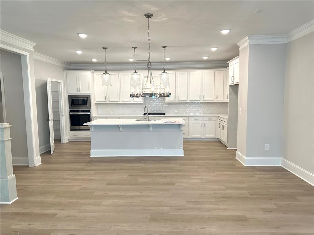119 Redford Lane