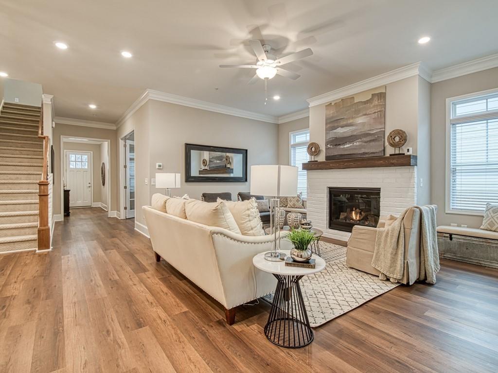 119 Redford Lane