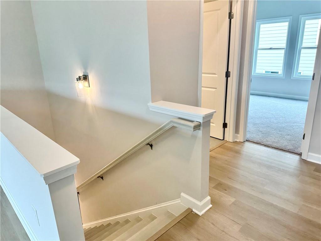 119 Redford Lane