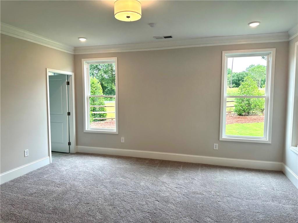 119 Redford Lane