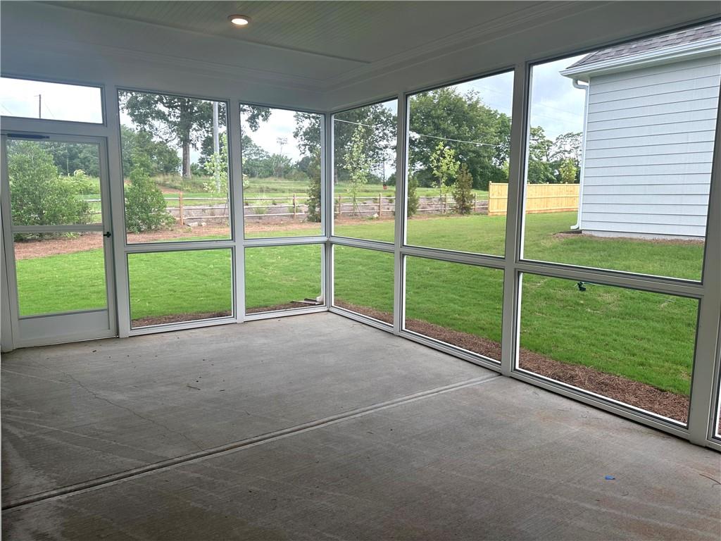 119 Redford Lane